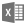 Export to Excel